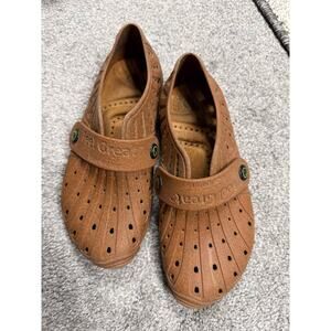 Barefoot wide toe box shoes (6.5 , 36)
